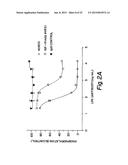 ANTI-IGF ANTIBODIES diagram and image