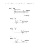 PHARMACEUTICALS AND METHODS FOR TREATING HYPOXIA  AND SCREENING METHODS     THEREFOR diagram and image