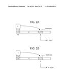 PHARMACEUTICALS AND METHODS FOR TREATING HYPOXIA  AND SCREENING METHODS     THEREFOR diagram and image