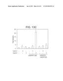 PHARMACEUTICALS AND METHODS FOR TREATING HYPOXIA  AND SCREENING METHODS     THEREFOR diagram and image