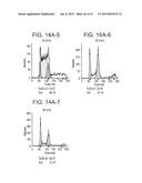 PHARMACEUTICALS AND METHODS FOR TREATING HYPOXIA  AND SCREENING METHODS     THEREFOR diagram and image