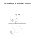 PHARMACEUTICALS AND METHODS FOR TREATING HYPOXIA  AND SCREENING METHODS     THEREFOR diagram and image