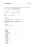 PHARMACEUTICALS AND METHODS FOR TREATING HYPOXIA  AND SCREENING METHODS     THEREFOR diagram and image