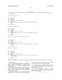 TRANSLOCATION AND MUTANT ROS KINASE IN HUMAN NON-SMALL CELL LUNG CARCINOMA diagram and image