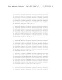 CHLAMYDIA ANTIGEN COMPOSITIONS AND USES THEREOF diagram and image