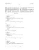 CHLAMYDIA ANTIGEN COMPOSITIONS AND USES THEREOF diagram and image