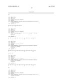 CHLAMYDIA ANTIGEN COMPOSITIONS AND USES THEREOF diagram and image