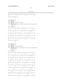 CHLAMYDIA ANTIGEN COMPOSITIONS AND USES THEREOF diagram and image