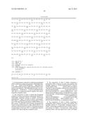 CHLAMYDIA ANTIGEN COMPOSITIONS AND USES THEREOF diagram and image