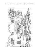 METHODS AND CELLS FOR THE PRODUCTION OF VIRAL VACCINES diagram and image