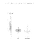 METHODS AND CELLS FOR THE PRODUCTION OF VIRAL VACCINES diagram and image