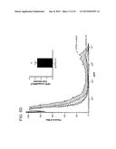 METHODS AND CELLS FOR THE PRODUCTION OF VIRAL VACCINES diagram and image