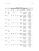 METHODS AND CELLS FOR THE PRODUCTION OF VIRAL VACCINES diagram and image