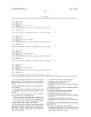 METHODS AND CELLS FOR THE PRODUCTION OF VIRAL VACCINES diagram and image