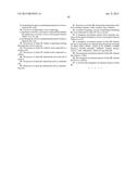 METHODS AND CELLS FOR THE PRODUCTION OF VIRAL VACCINES diagram and image