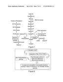 METHODS AND USE OF INDUCING APOPTOSIS IN CANCER CELLS diagram and image