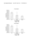 METHODS AND USE OF INDUCING APOPTOSIS IN CANCER CELLS diagram and image