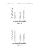 METHODS AND USE OF INDUCING APOPTOSIS IN CANCER CELLS diagram and image