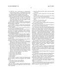 Aqueous Suspensions of TMC278 diagram and image