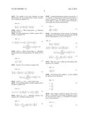 DEVICE AND METHOD FOR PRESSURE CONTROL OF ELECTRIC INJECTION MOLDING     MACHINE diagram and image