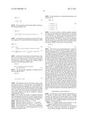 DEVICE AND METHOD FOR PRESSURE CONTROL OF ELECTRIC INJECTION MOLDING     MACHINE diagram and image