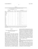 Methods and Compositions for Improved Digestion of Milk Oligosaccharides diagram and image