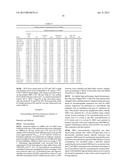 Methods and Compositions for Improved Digestion of Milk Oligosaccharides diagram and image