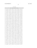 Methods and Compositions for Improved Digestion of Milk Oligosaccharides diagram and image