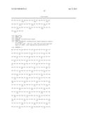 Methods and Compositions for Improved Digestion of Milk Oligosaccharides diagram and image