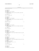 Methods and Compositions for Improved Digestion of Milk Oligosaccharides diagram and image