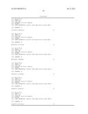 Methods and Compositions for Improved Digestion of Milk Oligosaccharides diagram and image