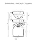 KITCHEN UTENSIL diagram and image