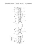 METHOD AND APPARATUS FOR PRODUCING BAKED GOODS diagram and image