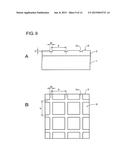 ANTIFOULING LAYER, ANTIFOULING SUBSTRATE, DISPLAY DEVICE, AND INPUT DEVICE diagram and image