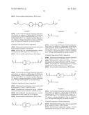 ANTIFOULING LAYER, ANTIFOULING SUBSTRATE, DISPLAY DEVICE, AND INPUT DEVICE diagram and image