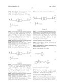 ANTIFOULING LAYER, ANTIFOULING SUBSTRATE, DISPLAY DEVICE, AND INPUT DEVICE diagram and image