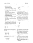 ANTIFOULING LAYER, ANTIFOULING SUBSTRATE, DISPLAY DEVICE, AND INPUT DEVICE diagram and image