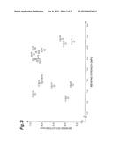 LIQUID CRYSTAL POLYESTER AMIDE, LIQUID CRYSTAL POLYESTER AMIDE RESIN     COMPOSITION, AND MOLDED ARTICLE diagram and image