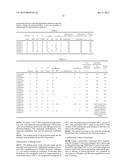 LIQUID CRYSTAL POLYESTER AMIDE, LIQUID CRYSTAL POLYESTER AMIDE RESIN     COMPOSITION, AND MOLDED ARTICLE diagram and image