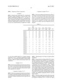 LIQUID CRYSTAL POLYESTER AMIDE, LIQUID CRYSTAL POLYESTER AMIDE RESIN     COMPOSITION, AND MOLDED ARTICLE diagram and image