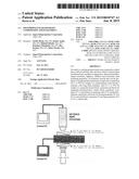 POLYPROPYLENE-BASED RESIN COMPOSITION AND FOAM SHEET diagram and image