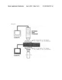 POLYPROPYLENE-BASED RESIN COMPOSITION AND FOAM SHEET diagram and image