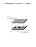 POLYPROPYLENE-BASED RESIN COMPOSITION AND FOAM SHEET diagram and image