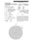 FERRITIC STAINLESS STEEL FOIL diagram and image