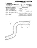 METHODS AND APPARATUSES FOR MITIGATING TIN WHISKER GROWTH ON TIN AND     TIN-PLATED SURFACES  BY DOPING TIN WITH GERMANIUM diagram and image