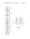 METHODS AND APPARATUSES FOR MITIGATING TIN WHISKER GROWTH ON TIN AND     TIN-PLATED SURFACES  BY DOPING TIN WITH GERMANIUM diagram and image