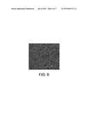 METHODS AND APPARATUSES FOR MITIGATING TIN WHISKER GROWTH ON TIN AND     TIN-PLATED SURFACES  BY DOPING TIN WITH GERMANIUM diagram and image