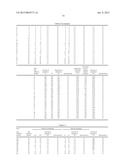 HOT STAMPED STEEL AND METHOD FOR PRODUCING HOT STAMPED STEEL diagram and image