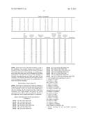 HOT STAMPED STEEL AND METHOD FOR PRODUCING HOT STAMPED STEEL diagram and image