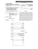 CURRENT-PERPENDICULAR-TO-THE-PLANE (CPP) MAGNETORESISTIVE SENSOR WITH     MULTILAYER REFERENCE LAYER INCLUDING A CRYSTALLINE CoFeX LAYER AND A     HEUSLER ALLOY LAYER diagram and image